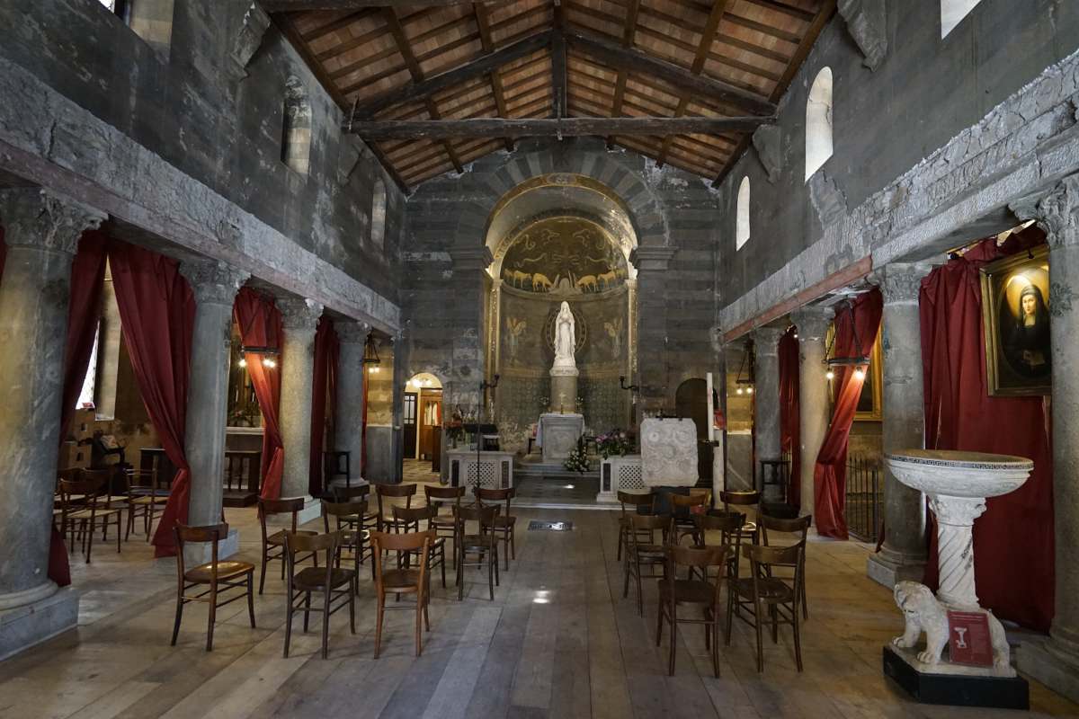 Abb. 85-MariainCappella_017.jpg